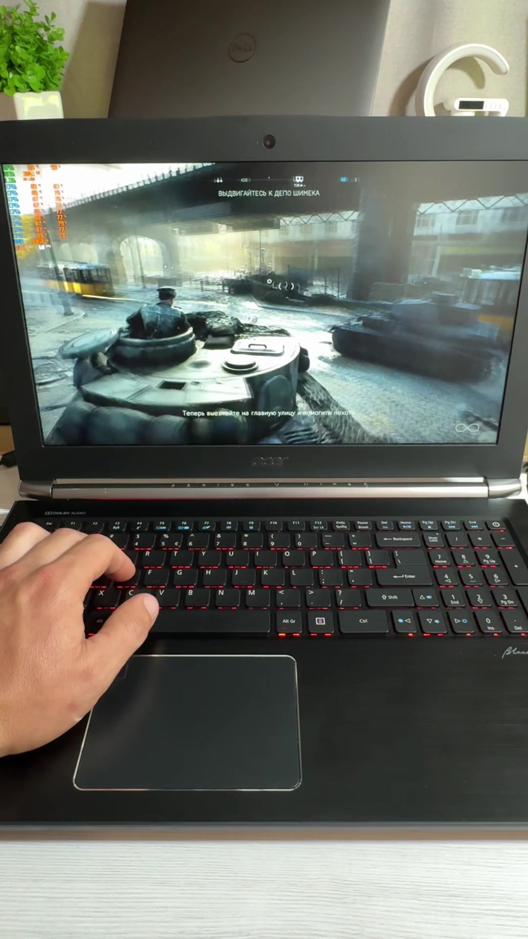 @Ноутбуки Laptop Market 💻