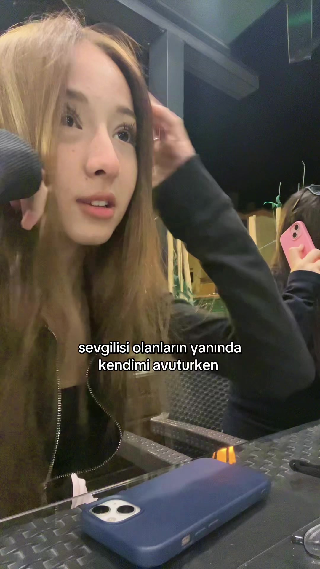 @zfeyza
