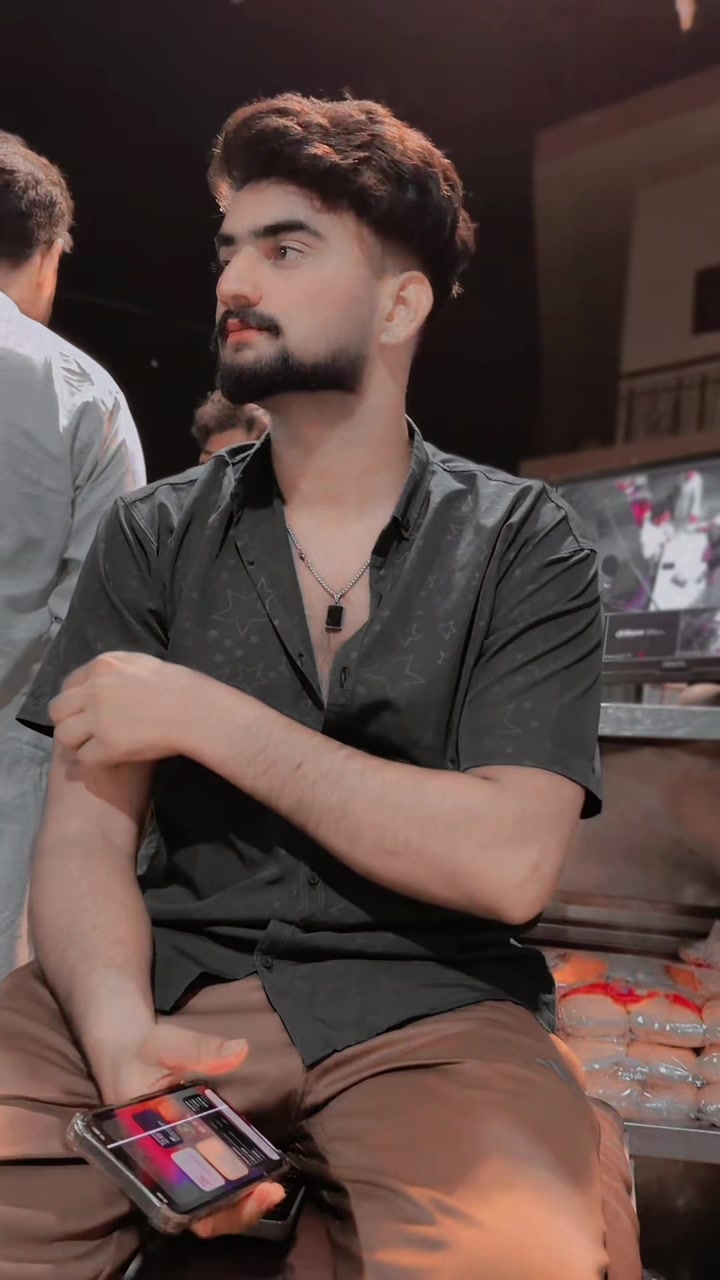 @🫶🏻شاہ زیب گجر🔥