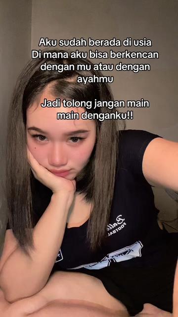 @Ayang