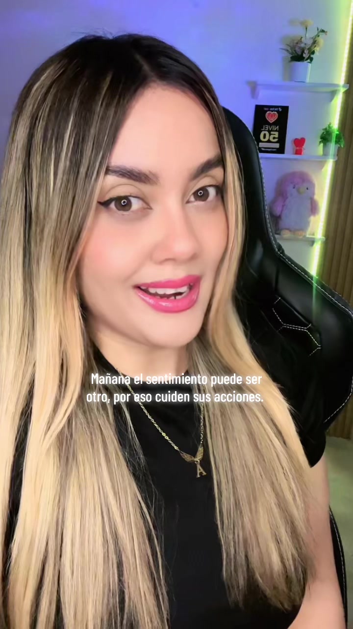 @Á๐๐๐๐๐๐๐ชฝ