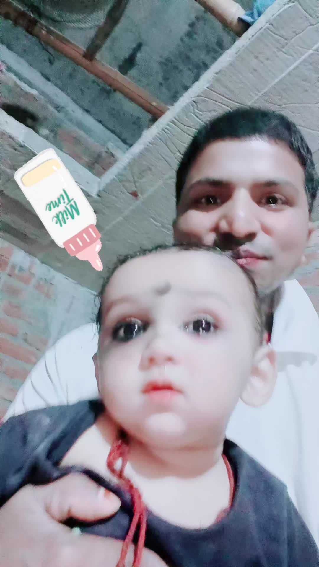 @🎀 𝒦𝒾𝓉𝓉𝓊 𝑅𝒶𝓂𝒿𝒶𝒶ne