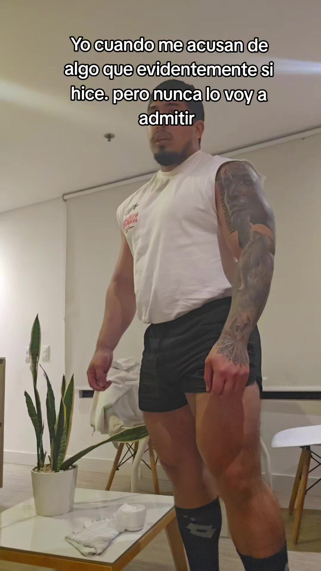 @MorelEdgar_