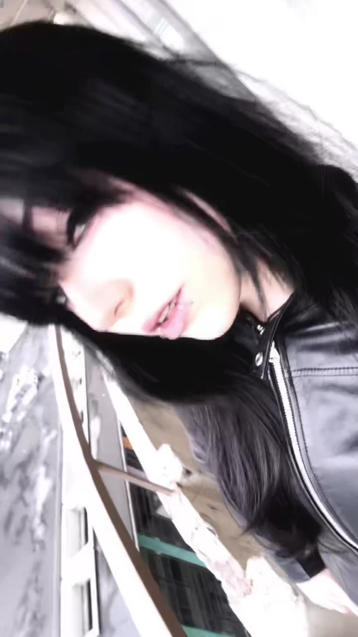@kiryusha