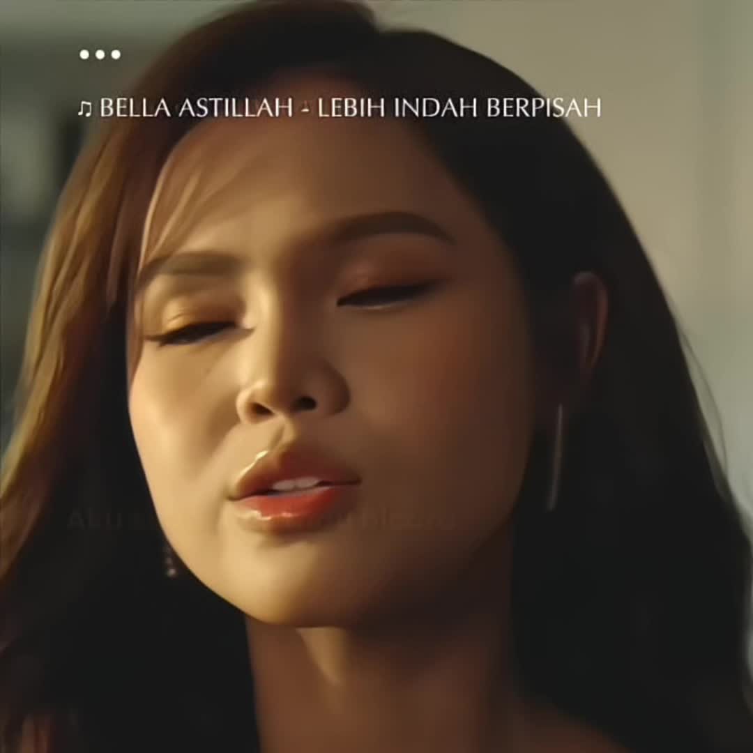 @ᥫ᭡.ִֶָ𓂃