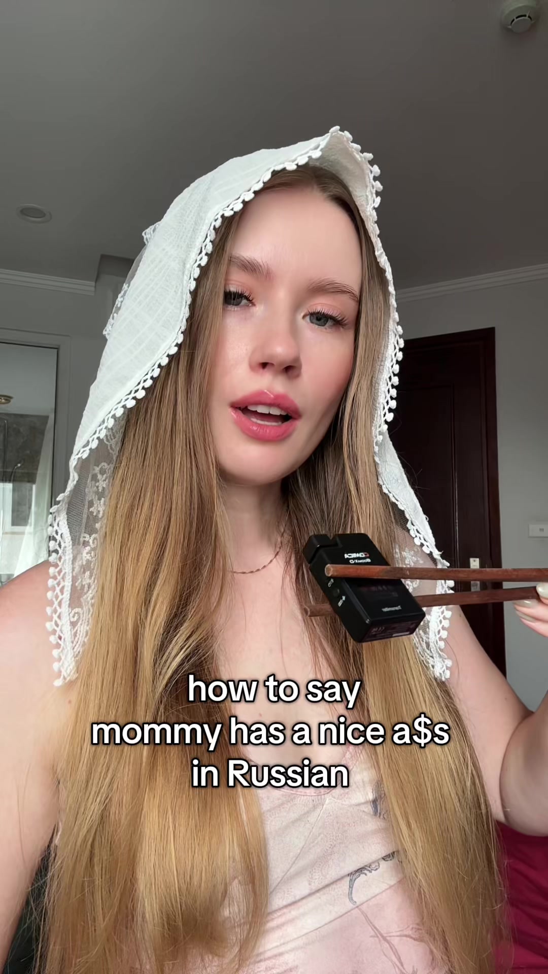 @katknows russian