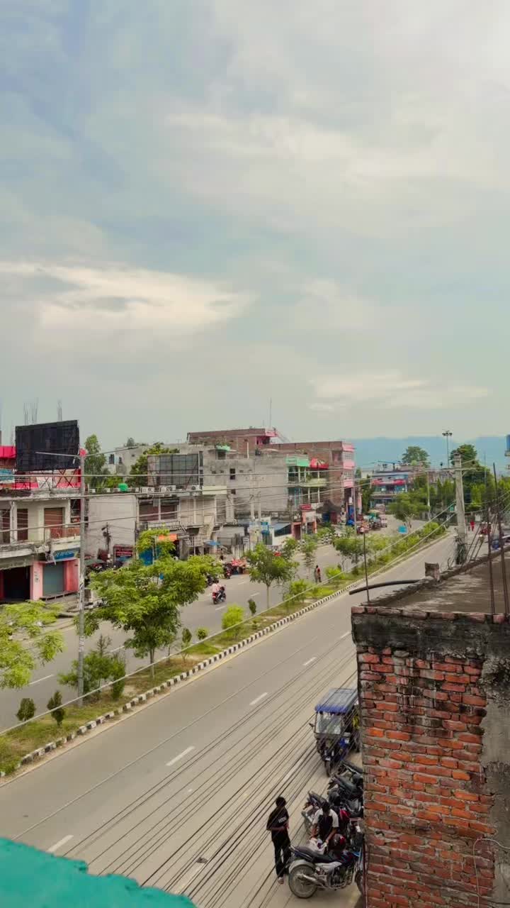 @Pujashah