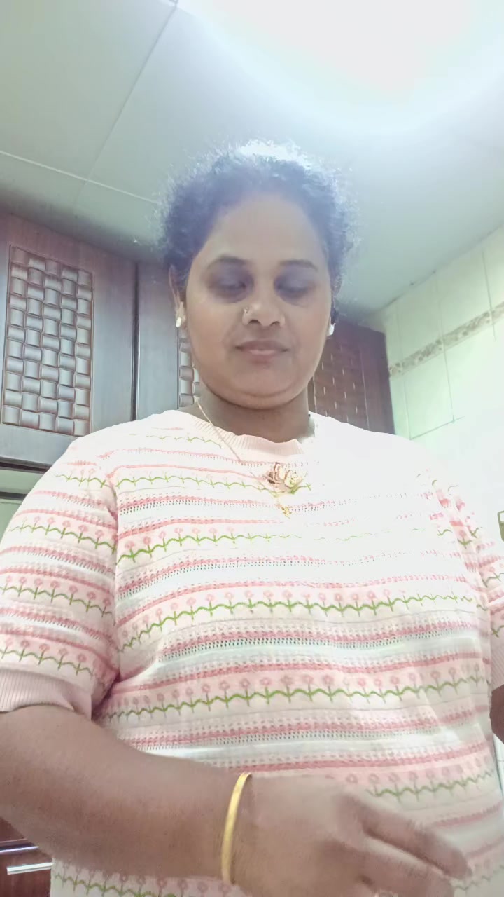 @Sarah💕💕