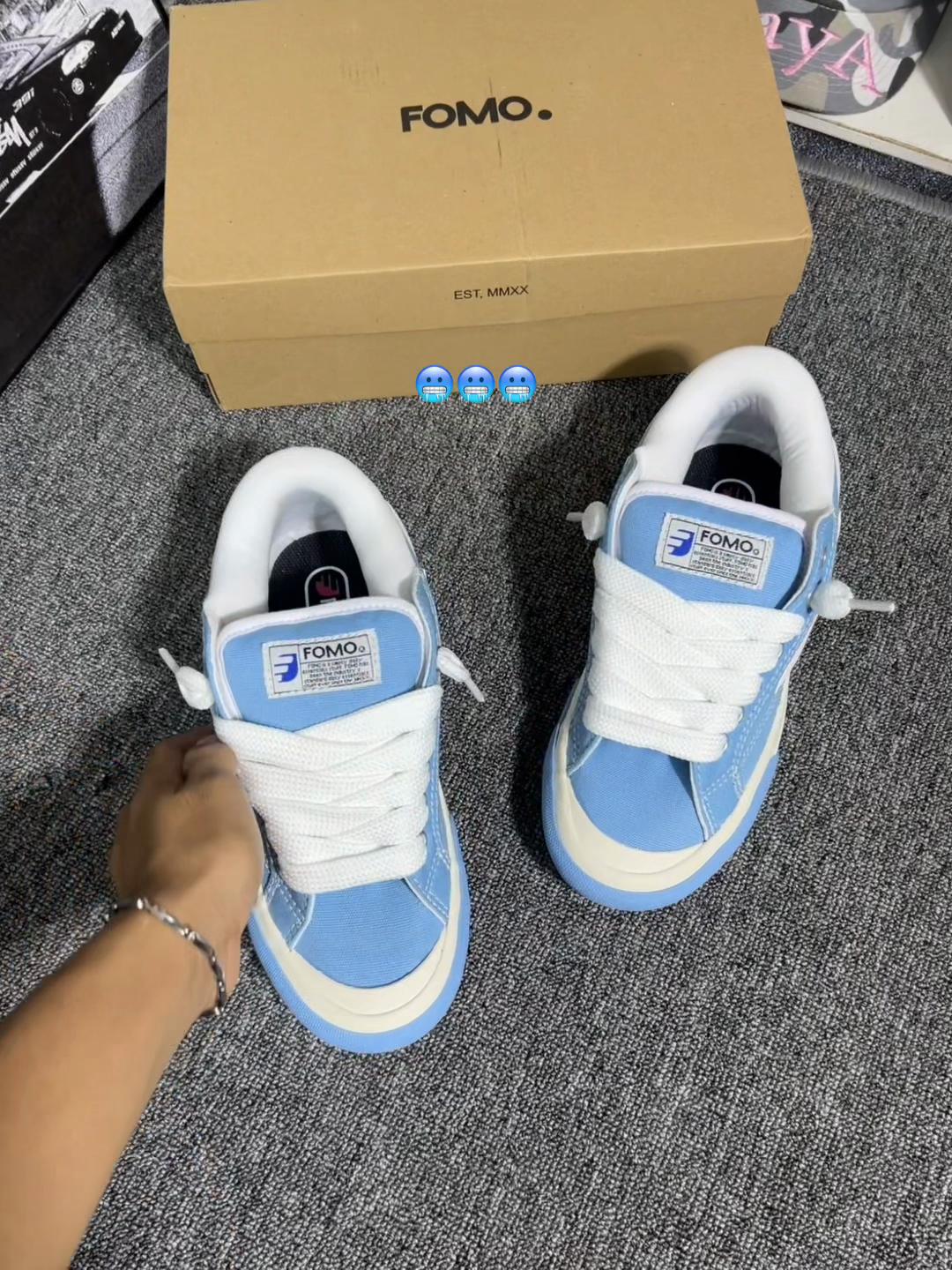 @i4nsomniaaa