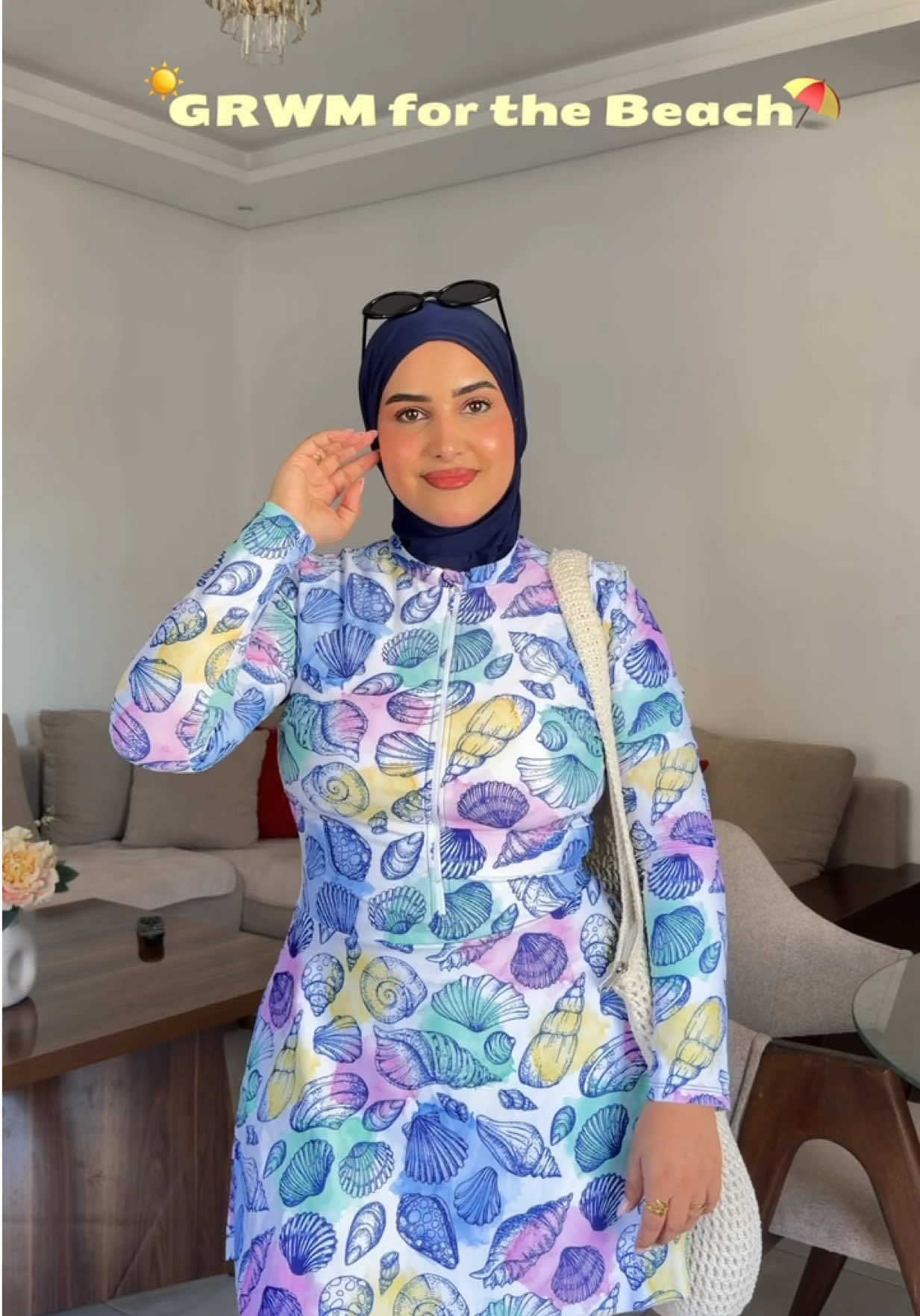 @Fatiyass.officiel