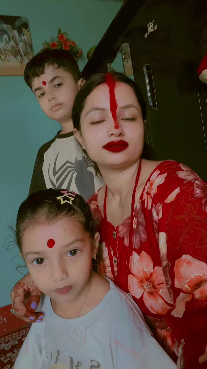 @ANJALI💗💗MANDAL