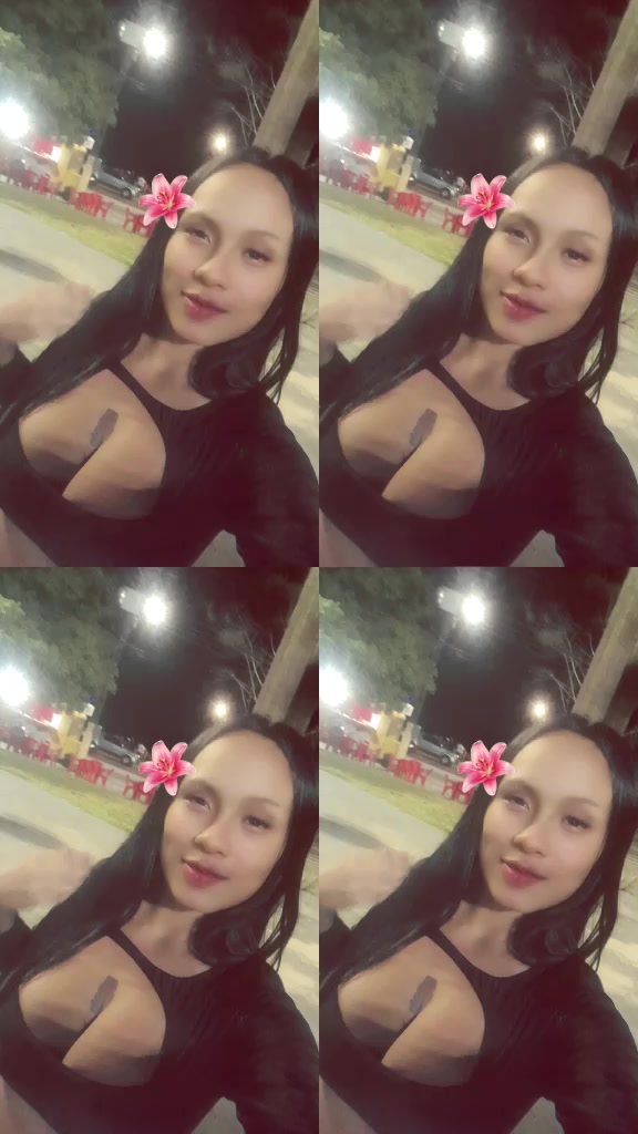 @user03623414863