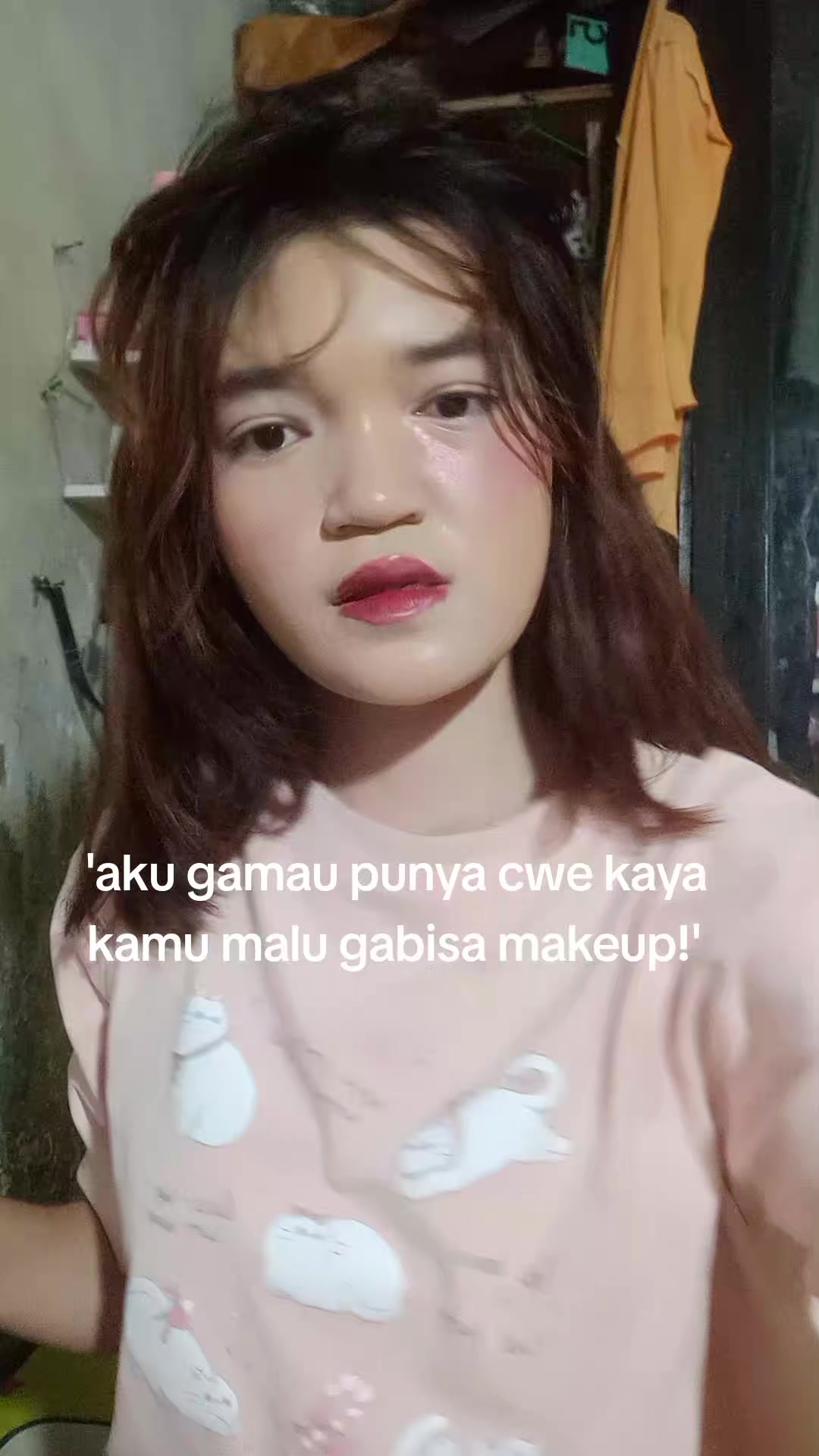 @avia💤