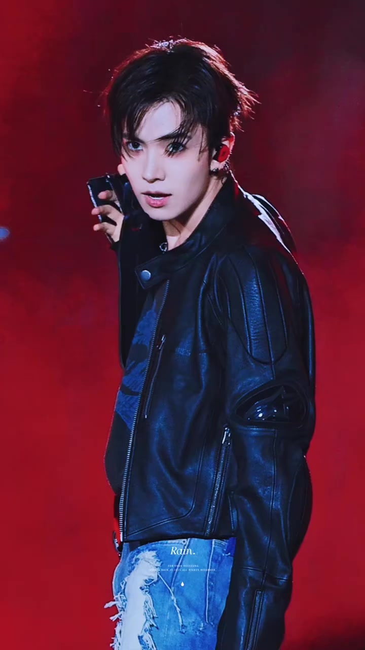 @Heeseung Kasep