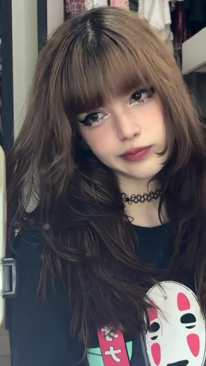 @Lully Chan