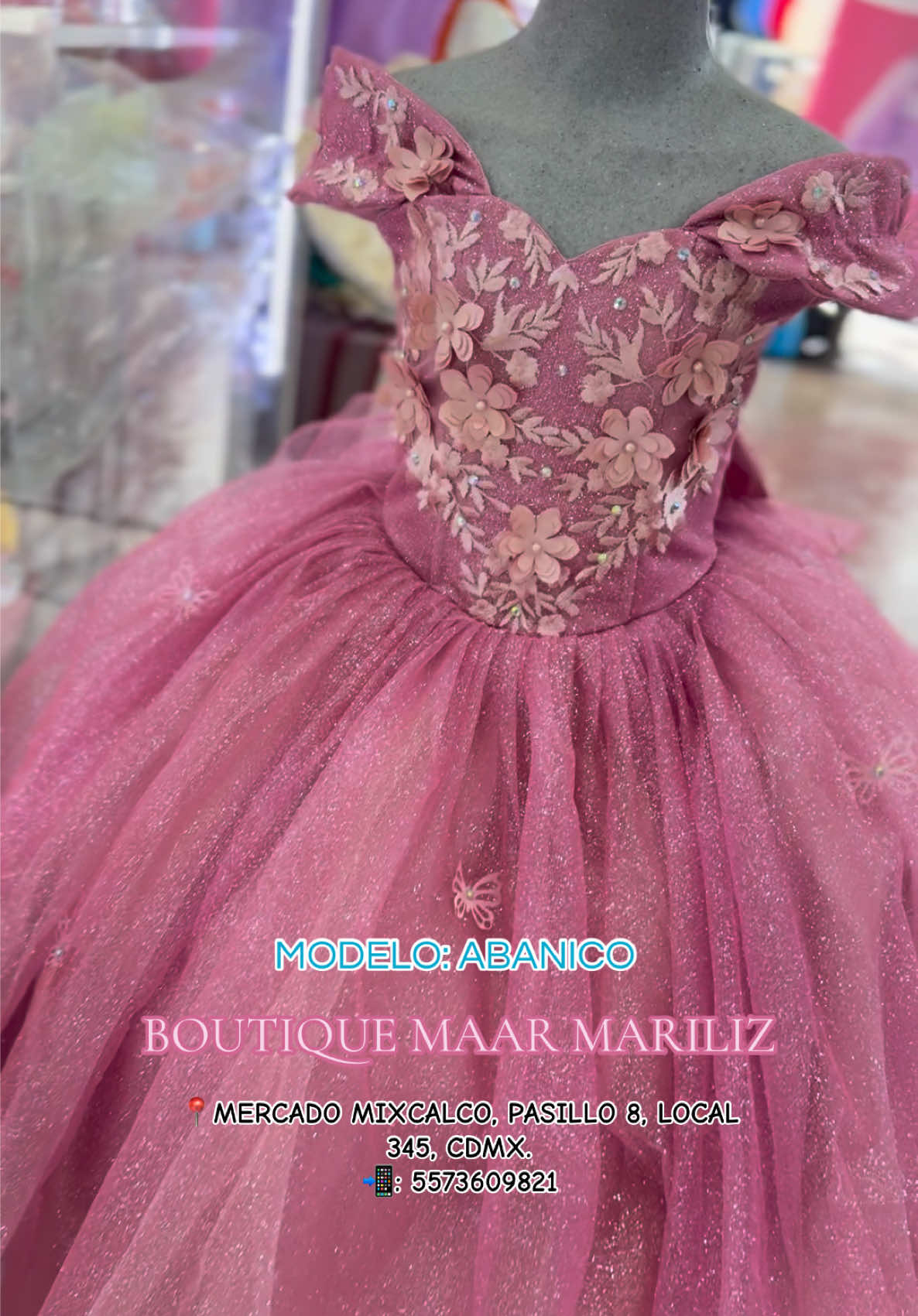 @🩷✨👸🏻MAAR👸🏻✨🩷