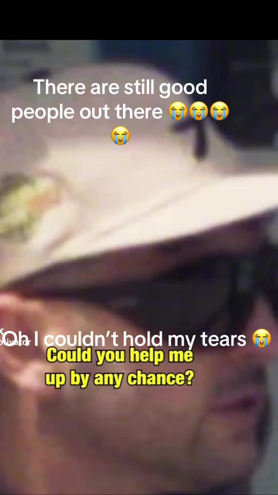 @Bomie