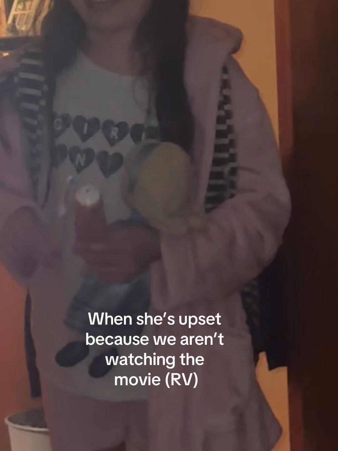 @Sara