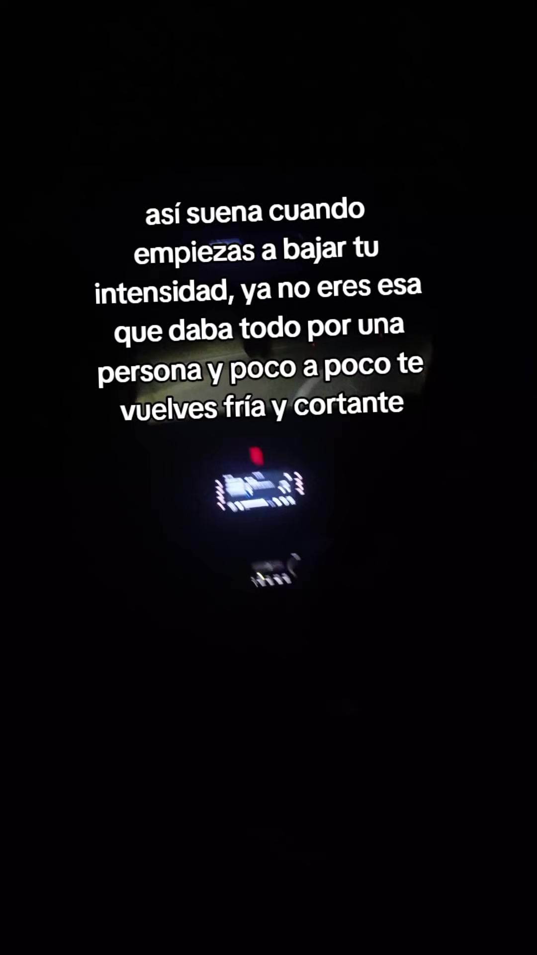 @♍ 23/08✨🦋🌴👠