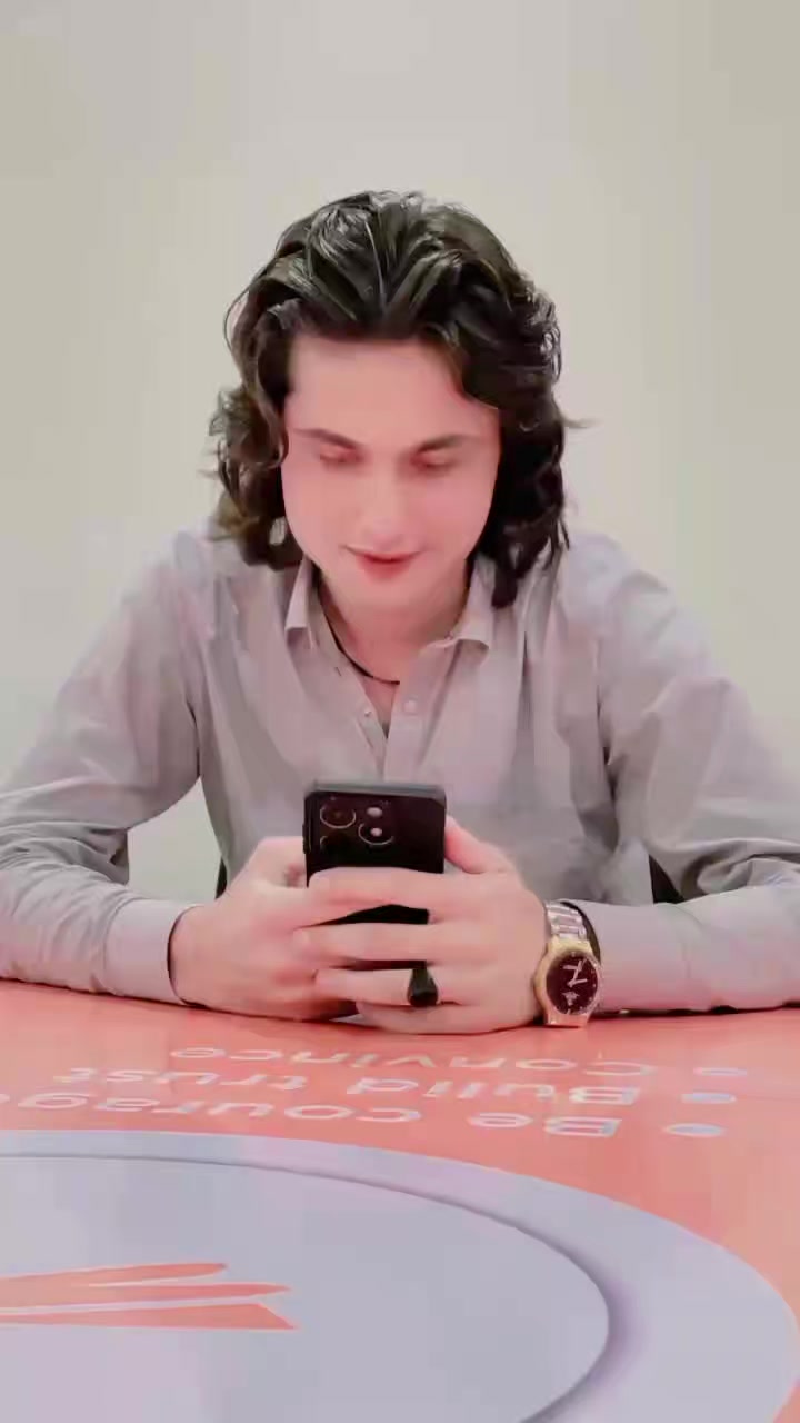 @❣️Amjid intezar ❣️