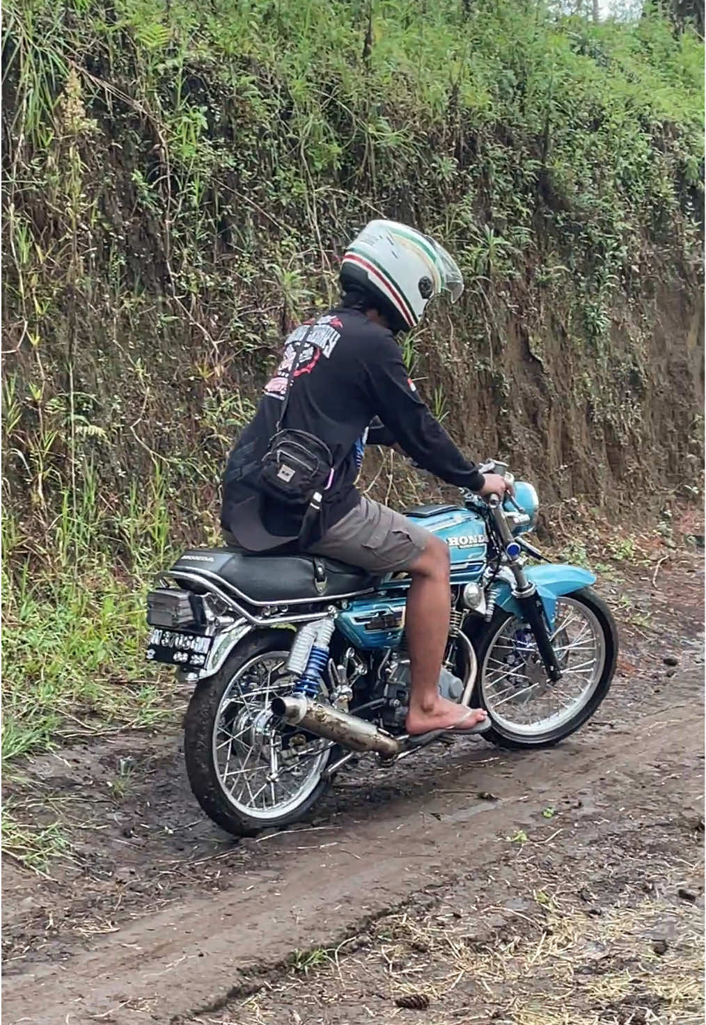 @pecelkelud