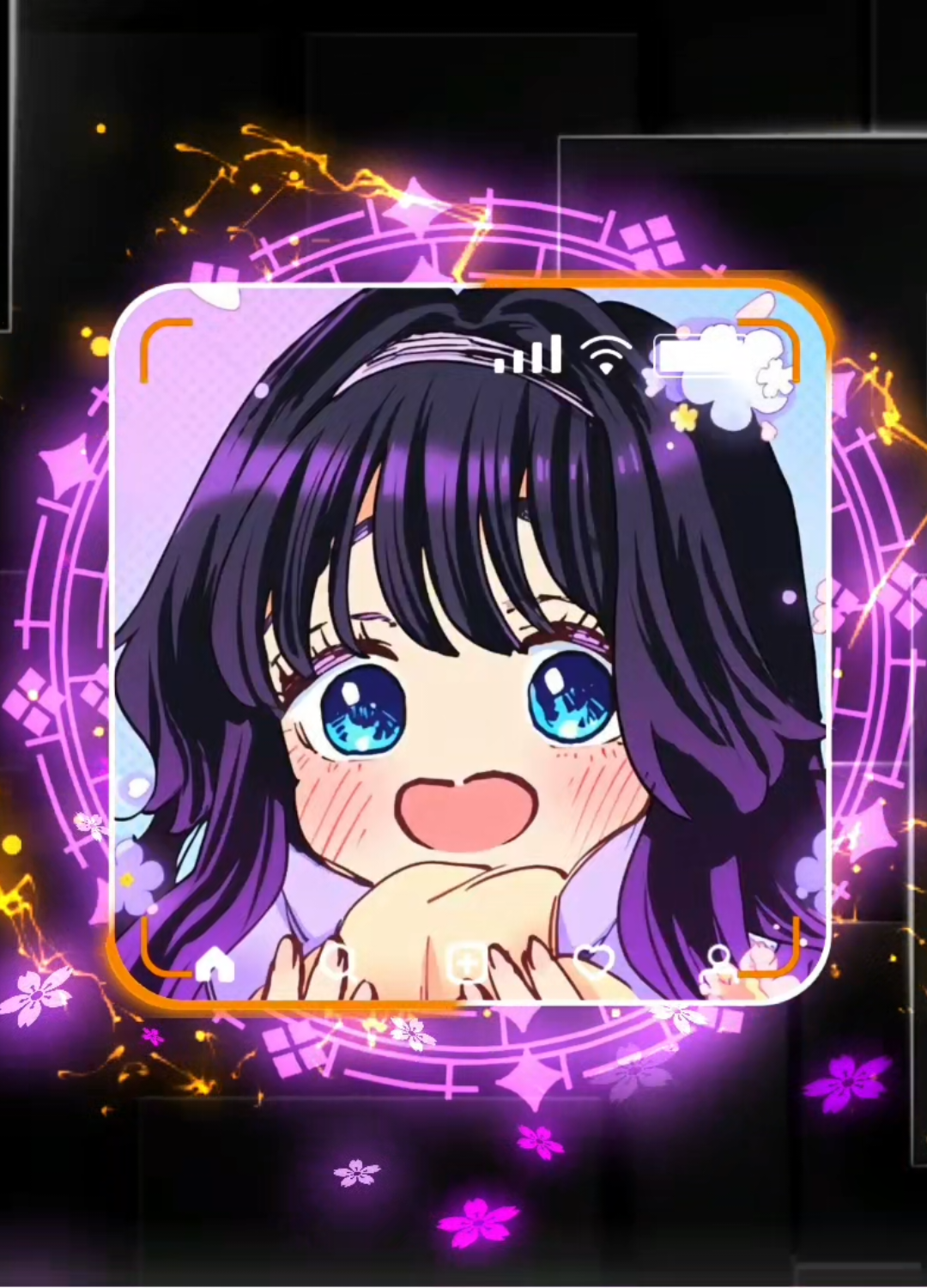 @🎶𝙆𝙖𝙞𝙯𝙤 𝙈𝙪𝙨𝙞𝙘𝄞