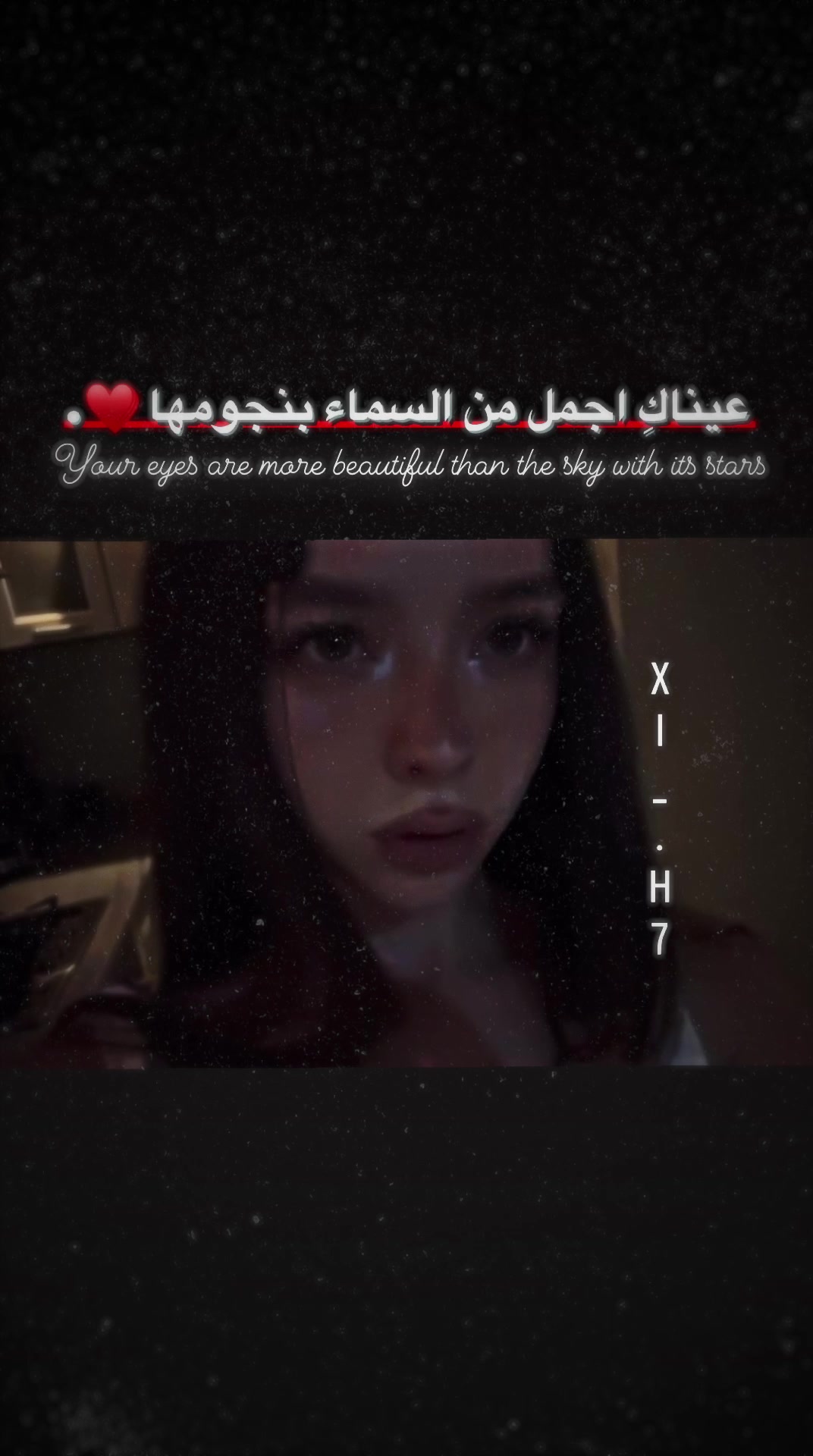 @@˗,`𝓗༺࿐