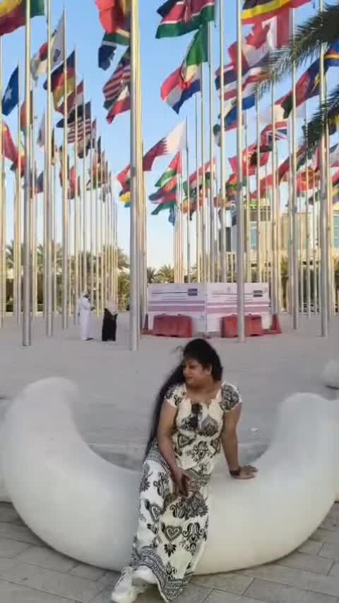 @baba 🇶🇦🇶🇦🇶🇦🇶🇦