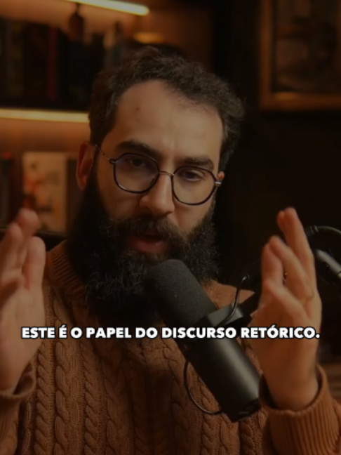 @eltonluizsf1