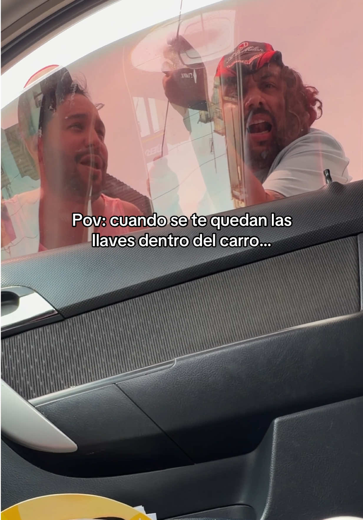 @Subelegordo✌🏼
