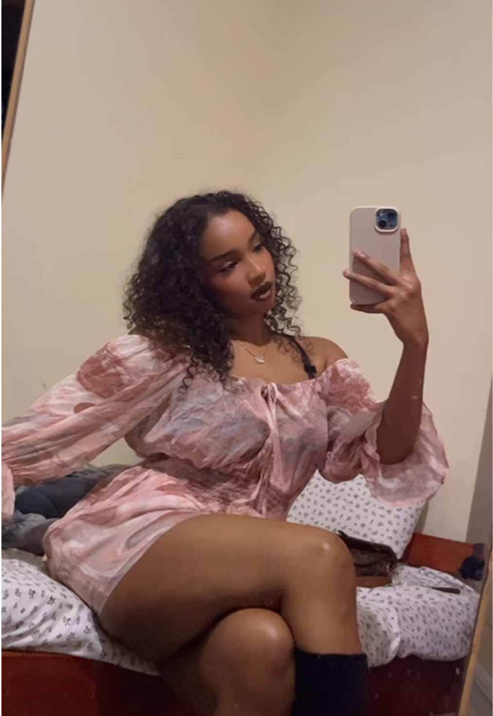 @Lelita
