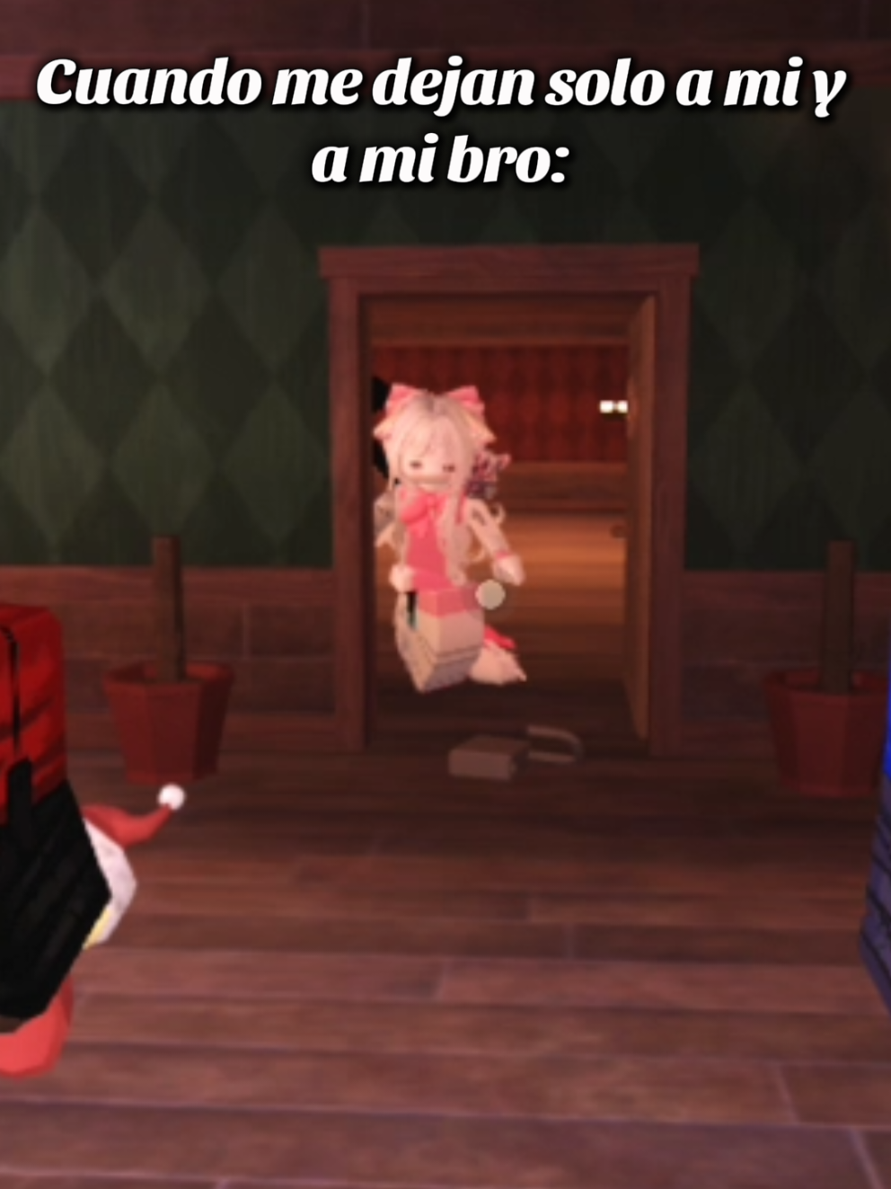 @𝑭𝑰𝑮𝑼𝑹𝒀