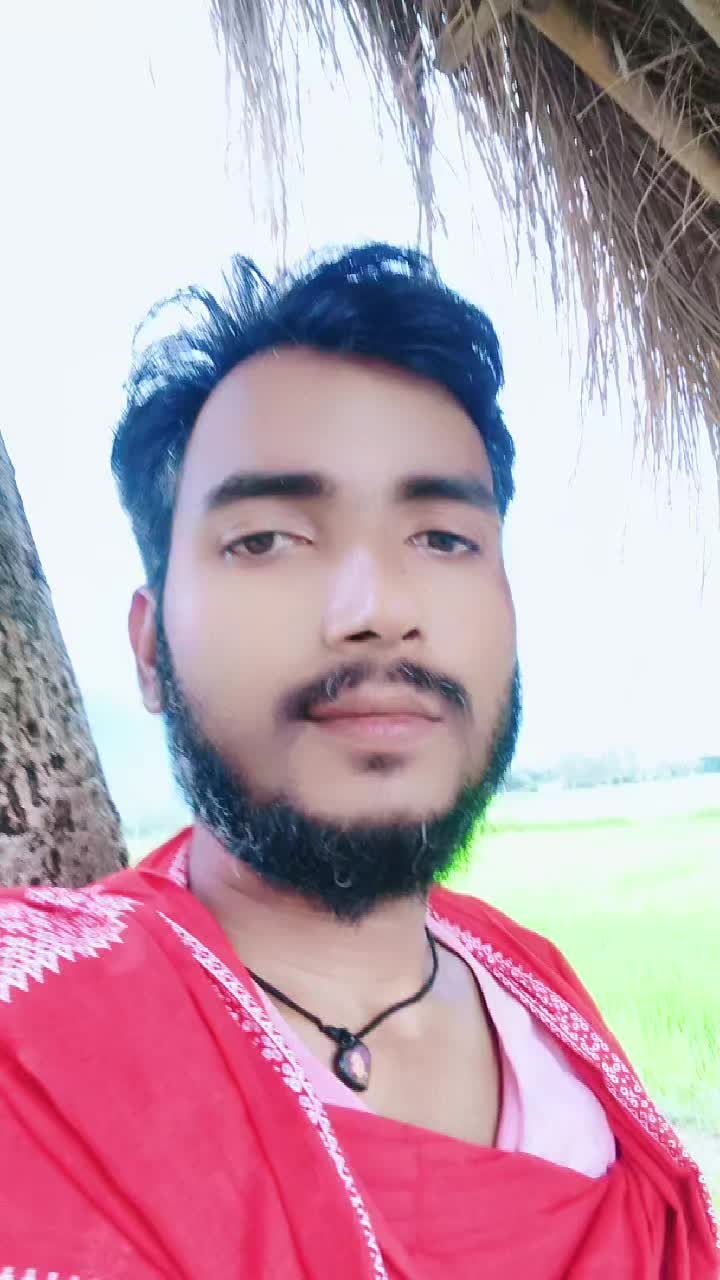 @Manoj Yadav