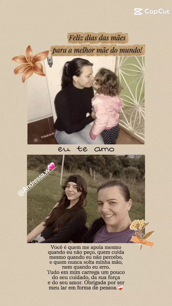 @Lu&iacute;za.wasculewsky.de.figueired
