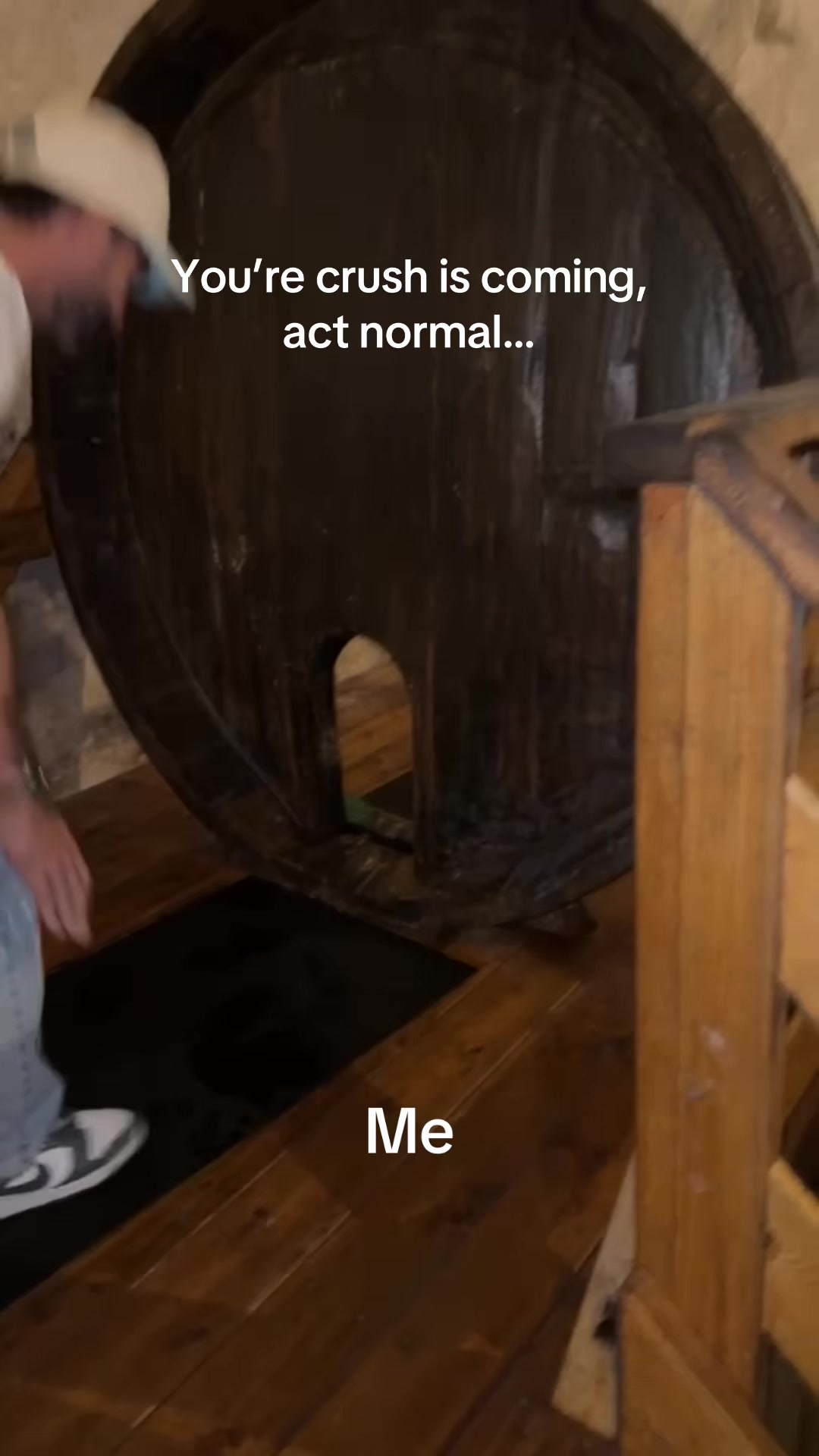 @Ricky Liorti