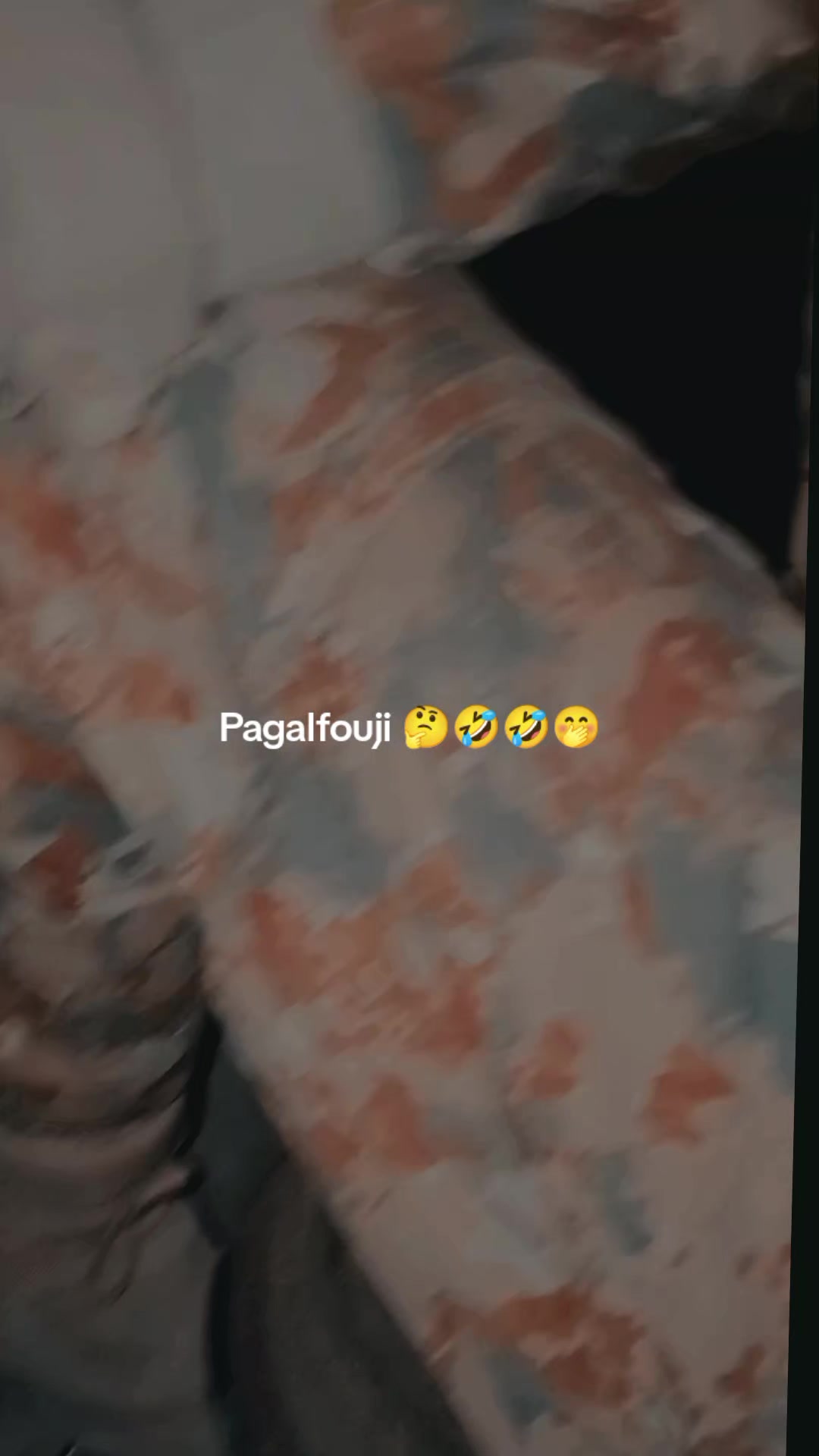 @★彡 &rho;ⓐĞᵃⓁ 𝔽ｏ&ugrave;𝔧Į 彡★