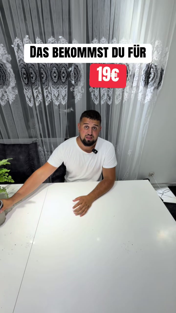 @SEBO DEAL‘S