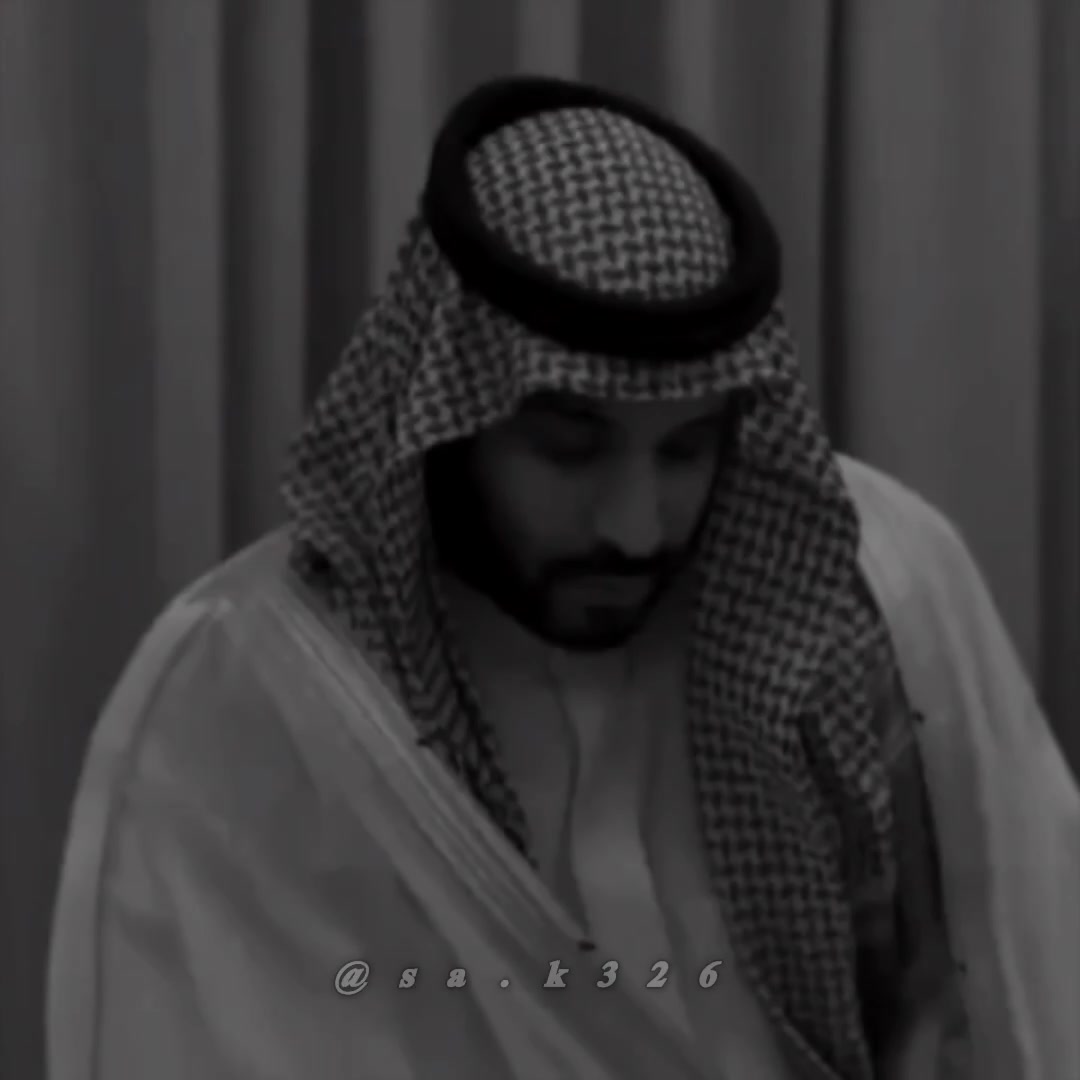 @🇸🇦𓅓 صقــور العــرب 𓅓🇸🇦