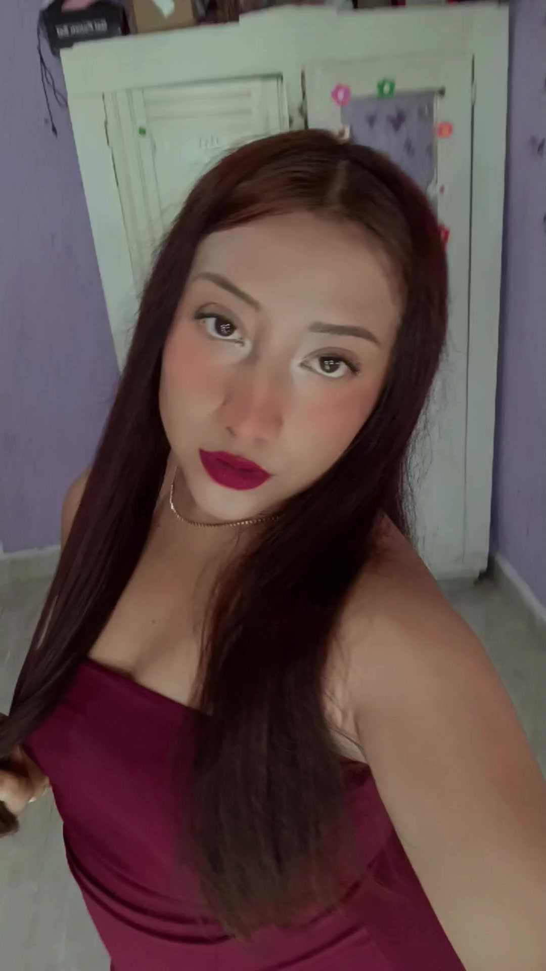 @Josselly❤️&zwj;🔥