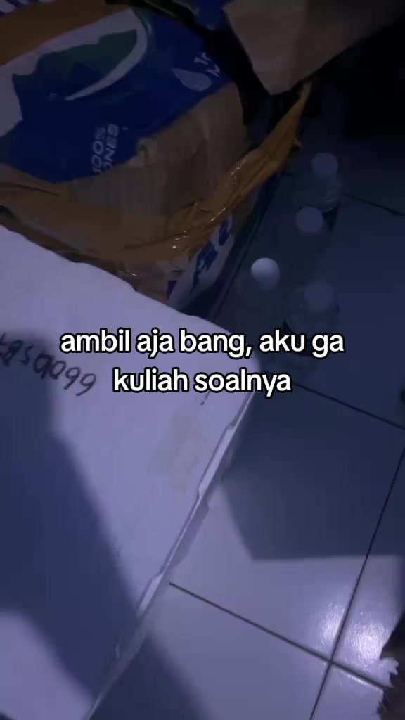 @Arya