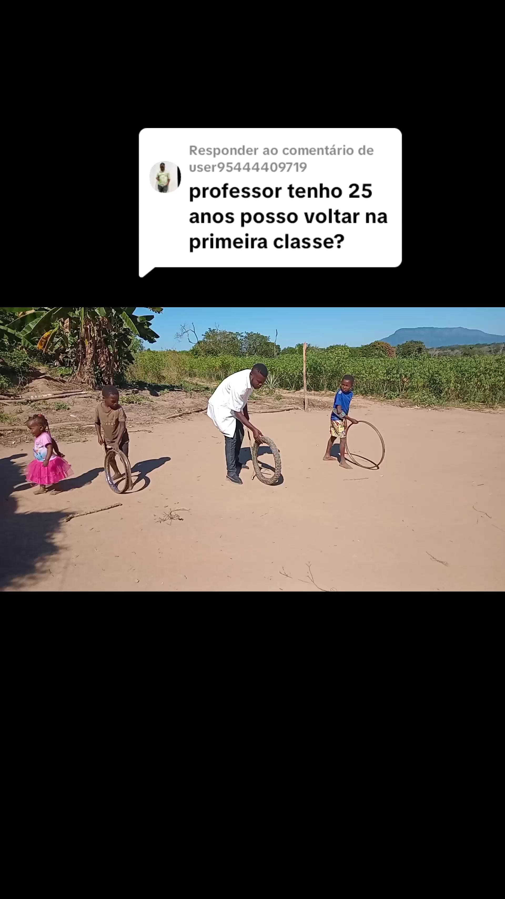 @professor Macabe&ccedil;a
