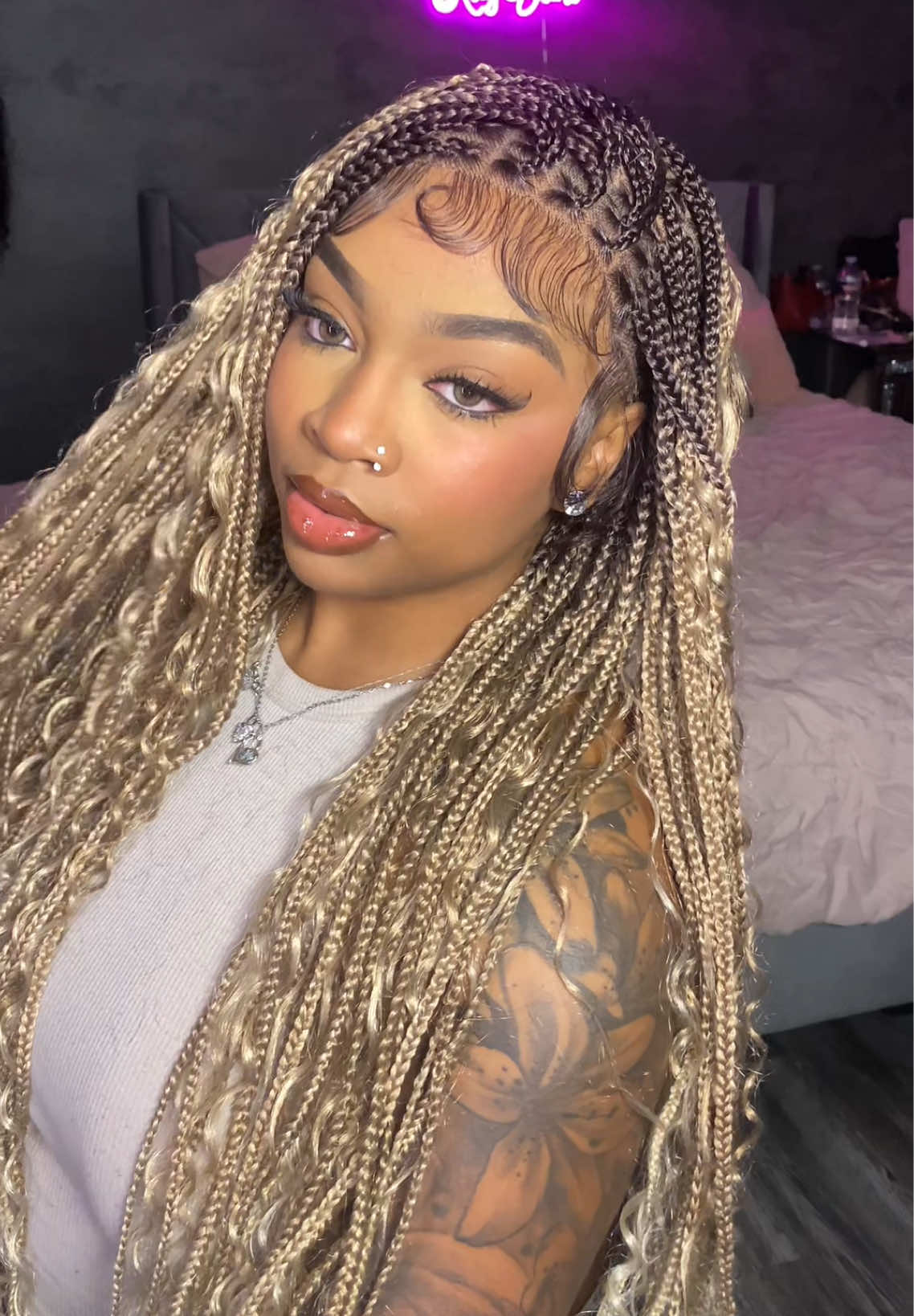 @Kay Dani 💎