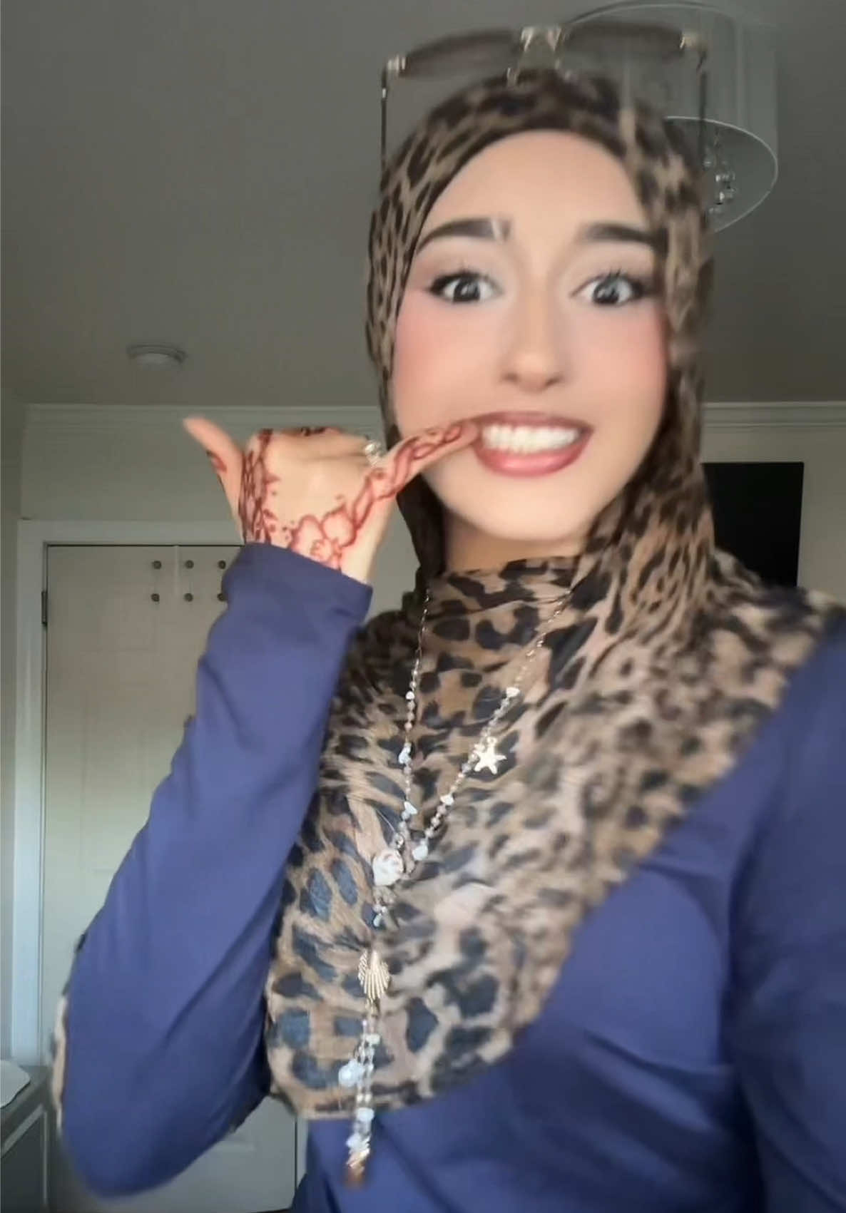 @iluvv_ikraah