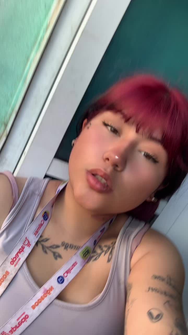 @Fabii Gomez