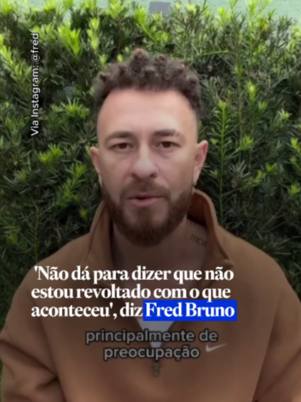 @Estadão