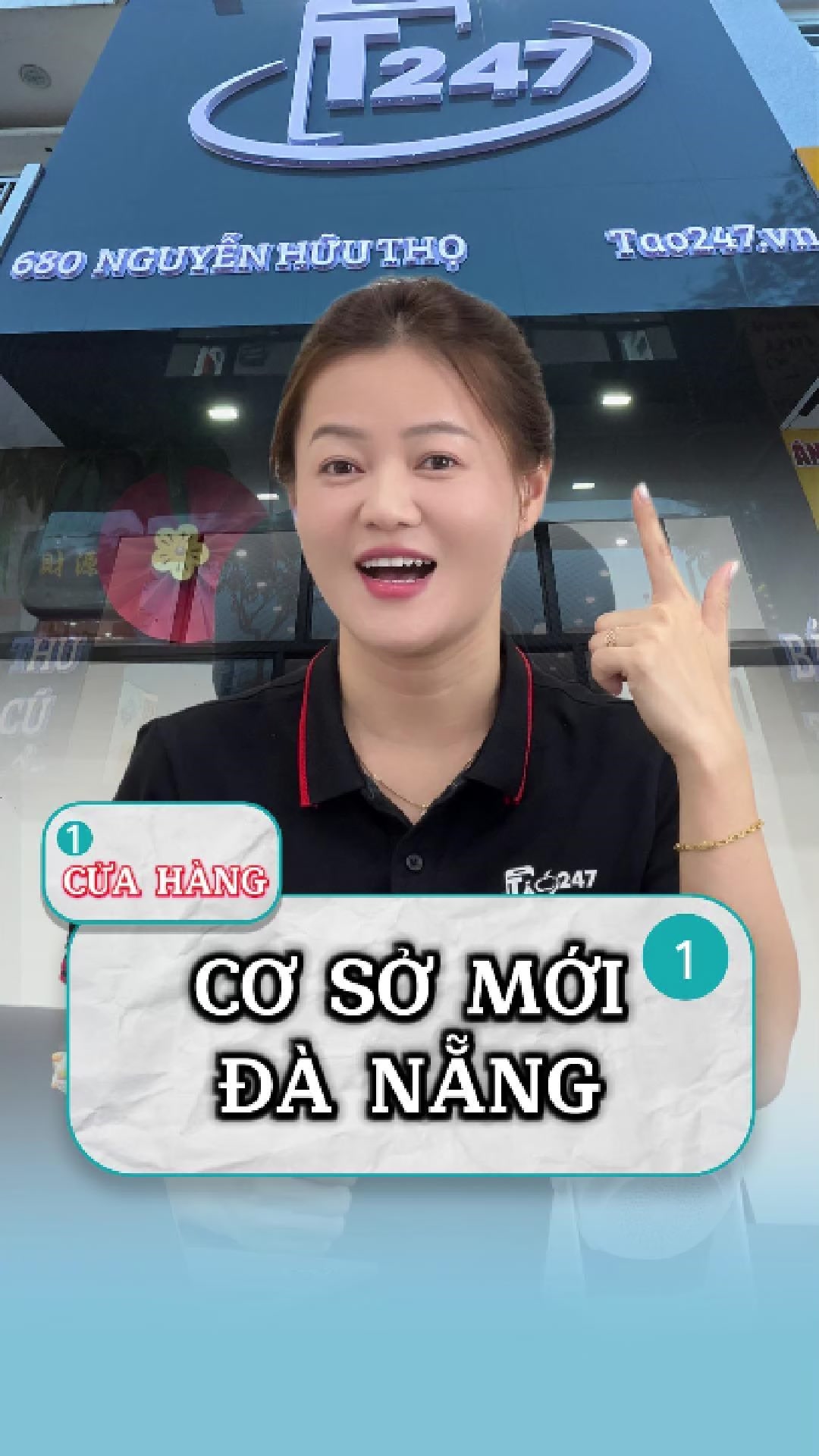 @T&aacute;o 247 - iPhone Đ&agrave; Nẵng