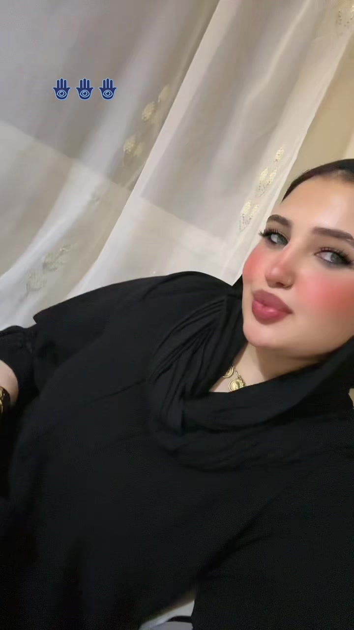 @رَ 🌷