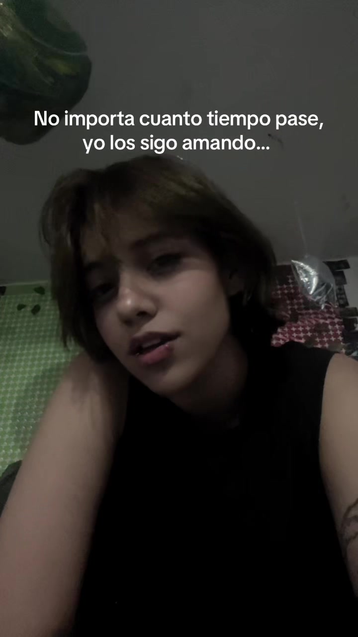 @Leecorera