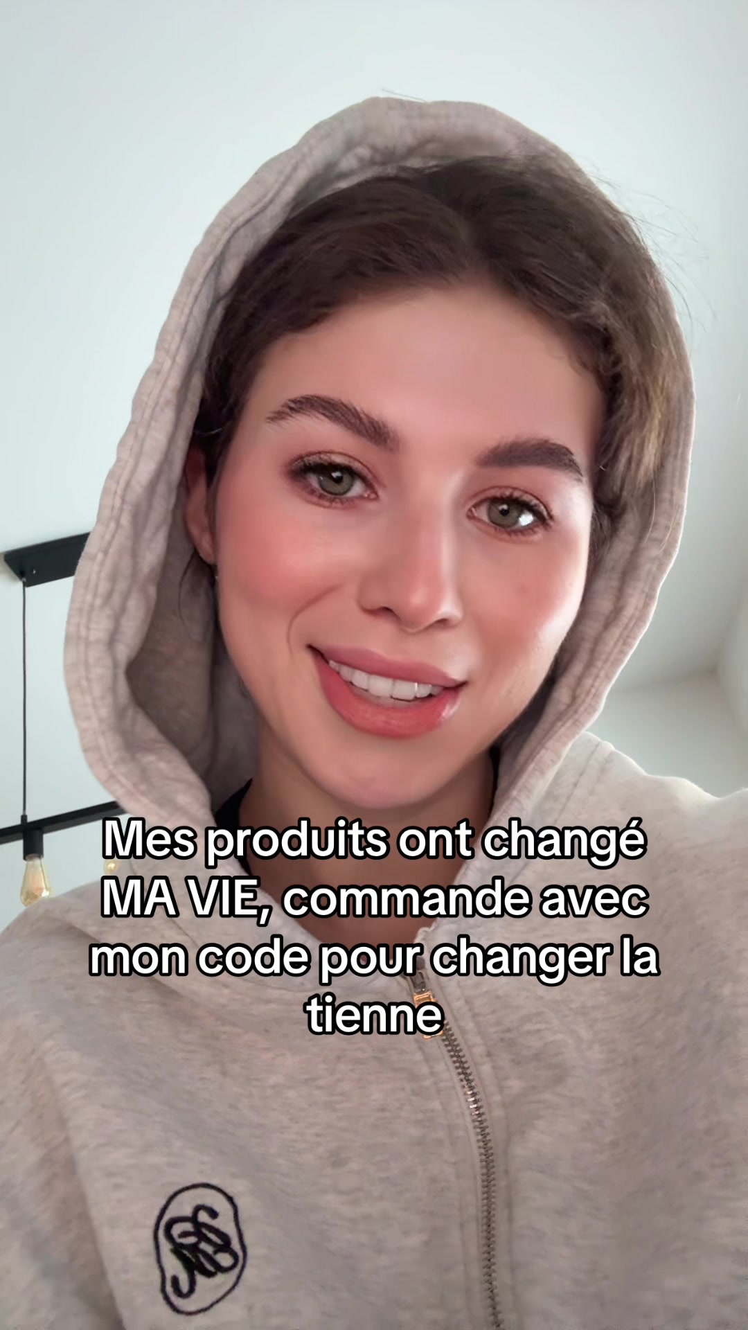 @Maude Therrien