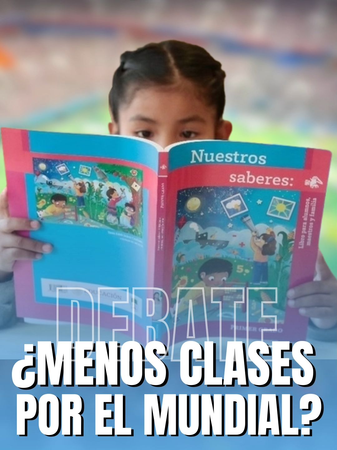 @Luis C&aacute;rdenas L&oacute;pez